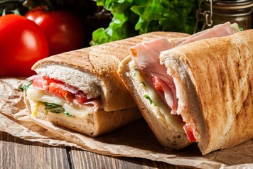 Panini